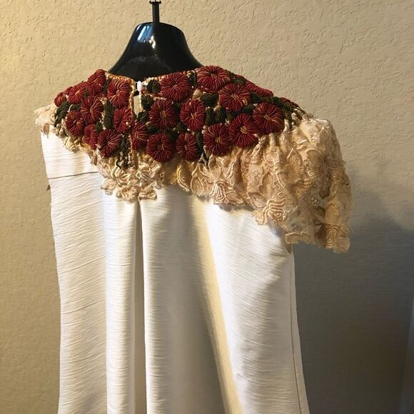 Flores de San Miguel “ Yvette Little” sz large - Picture 8 of 11